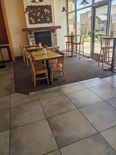 Deli «HoneyBaked Ham Company», reviews and photos, 10940 Fairfax Blvd G, Fairfax, VA 22030, USA