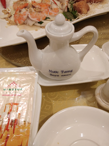 Top 20 chính sách cửa hàng Quận 5 Hồ Chí Minh 2022