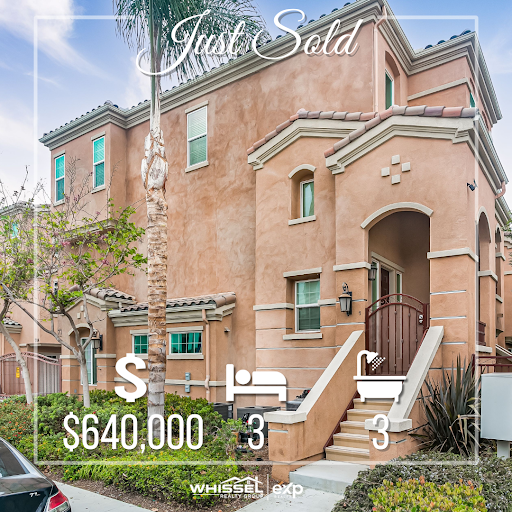 Whissel Realty Group image