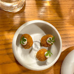 Photo n°7 de l'avis de Ele.o fait le 04/02/2024 à 10:51 sur le  Aroma à Brescia