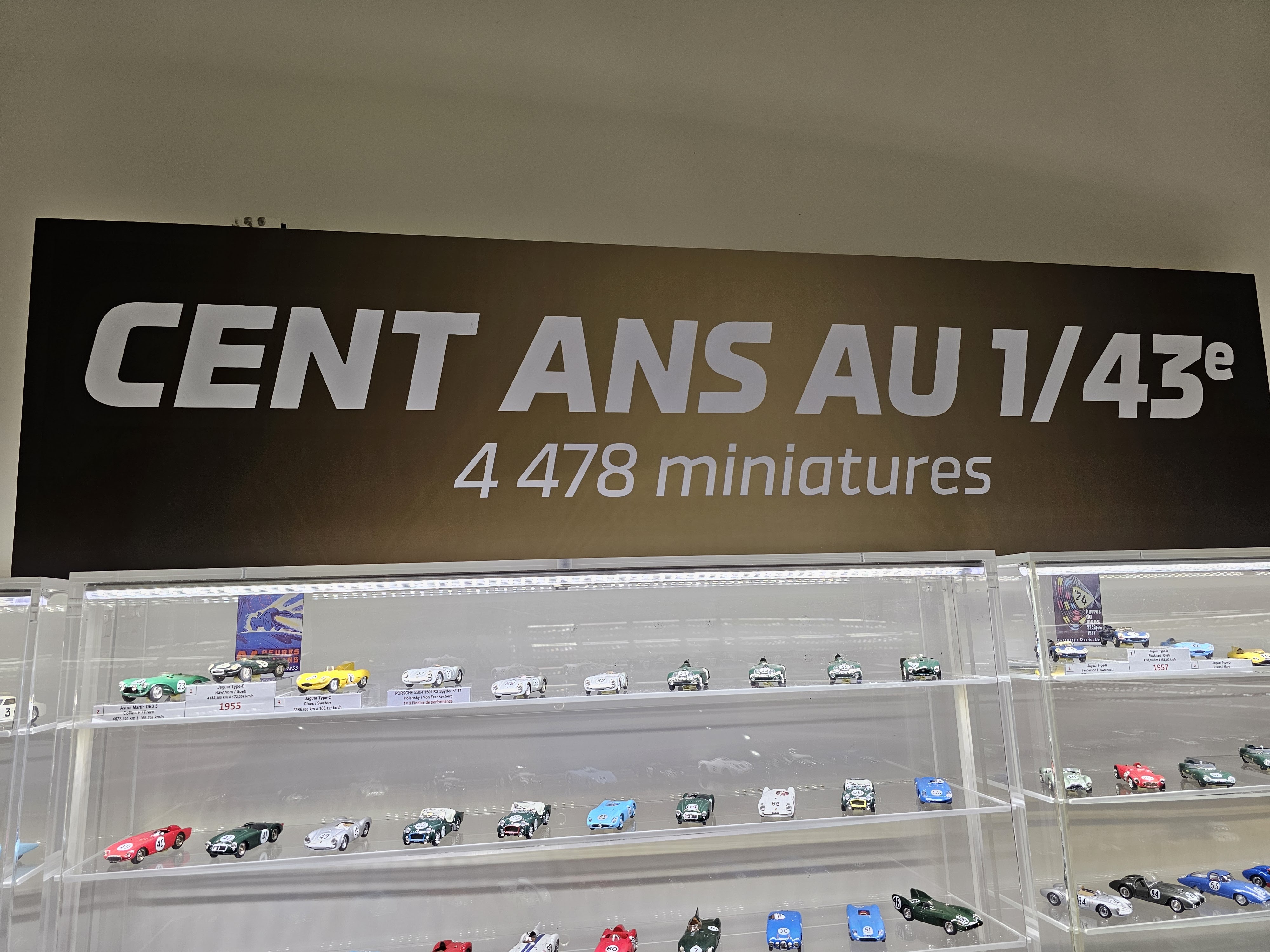Photo n° 6 de l'avis de Alexandre.E fait le 23/02/2024 à 18:10