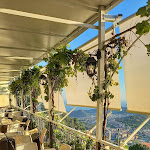 Photo n°8 de l'avis de Nando.r fait le 29/07/2023 à 21:14 sur le  Al Convento à Naples