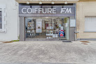 Salon de coiffure COIFFURE FM 49370 Bécon-les-Granits