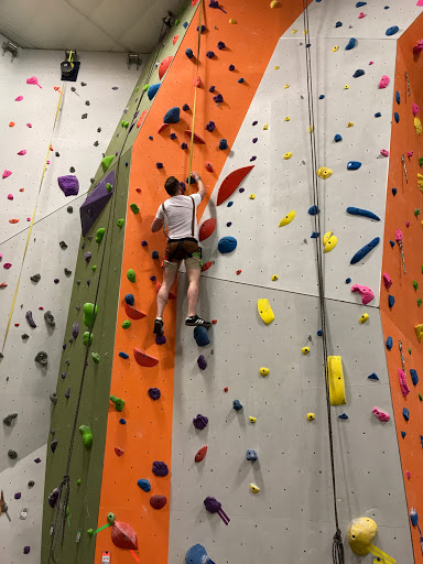 Real Estate Agency «The Pamela Walters Group», reviews and photos, 1406 Rice Rd #100, Tyler, TX 75703, USA