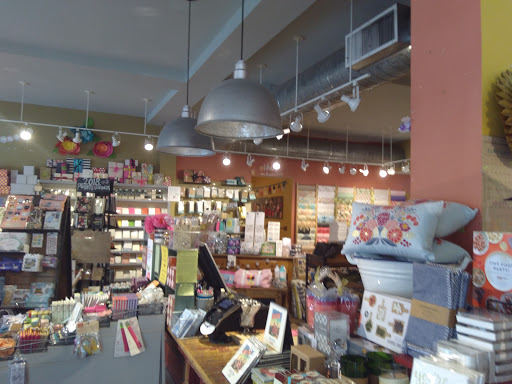 Stationery Store «Paper Source», reviews and photos, 1361 Beacon St, Brookline, MA 02446, USA