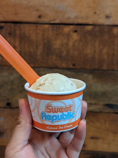 Ice Cream Shop «Sweet Republic», reviews and photos, 6054 N 16th St, Phoenix, AZ 85014, USA