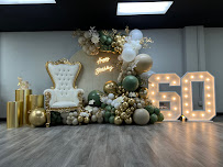 OnDemand Events - Photo 2 - Car repair in , Chicago