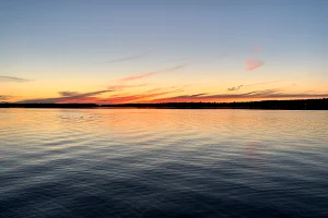 Big Trout Lake image