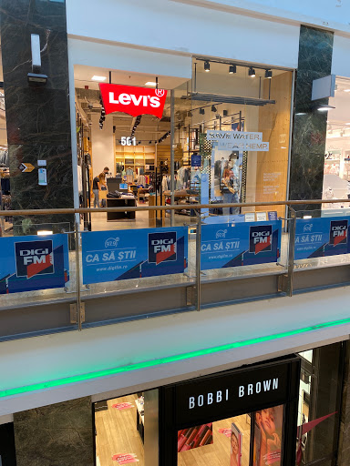 Levi's® B?neasa Shopping City