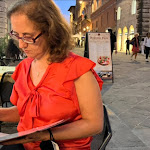 Photo n°13 de l'avis de Salvatore.e fait le 05/09/2022 à 21:29 sur le  RISTORANTE IL PIATTO FORTE à Perugia