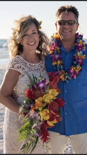 Florist «Thai-Rific Orchids Inc», reviews and photos, 5313 Gulfport Blvd S, Gulfport, FL 33707, USA