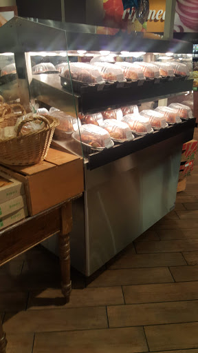 Grocery Store «The Fresh Market», reviews and photos, 3712 Lawndale Dr, Greensboro, NC 27455, USA