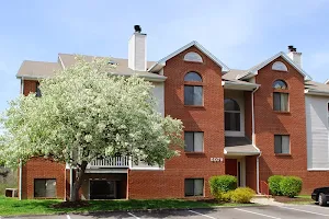 The Farm Apartments at Taylor Mill image