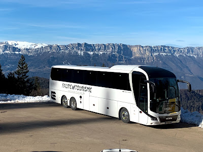 Faure Vercors Sassenage à Sassenage