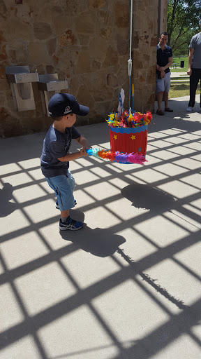 Park «McPherson Park», reviews and photos, 240 W McDonwell School Rd, Colleyville, TX 76034, USA