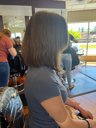 Hair Salon «Supercuts», reviews and photos, 284 State St, Brewer, ME 04412, USA