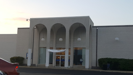 Department Store «Sears», reviews and photos, 5320 Youngstown Warren Rd, Niles, OH 44446, USA