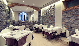 Locanda Barbarossa