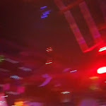 Photo n°7 de l'avis de Daniel.e fait le 13/04/2023 à 08:59 sur le  Dorian Gray à Cadidavid