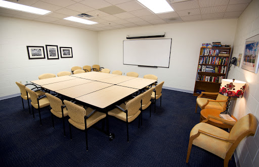 Community Center «Gary J. Arthur Community Center», reviews and photos, 2400 MD-97, Cooksville, MD 21723, USA