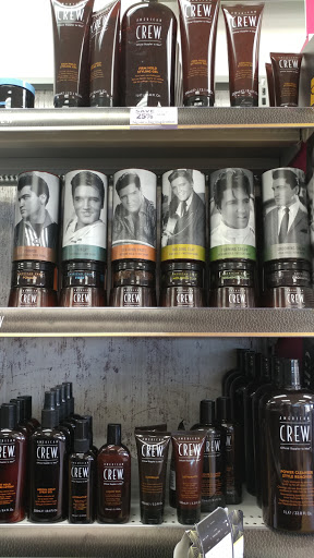 CosmoProf, 3959 E 120th Ave, Thornton, CO 80233, USA, 