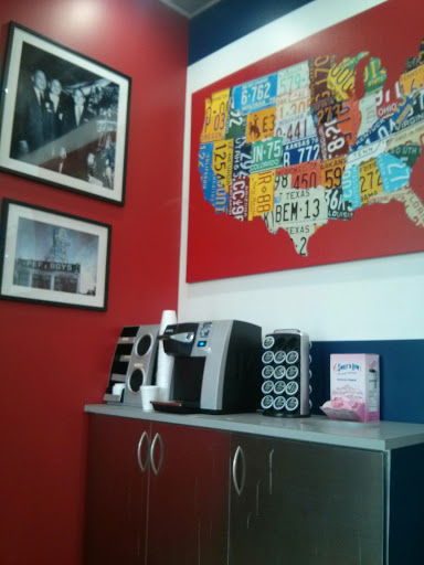 Auto Parts Store «Pep Boys Auto Parts & Service», reviews and photos, 170 E El Camino Real, Sunnyvale, CA 94087, USA