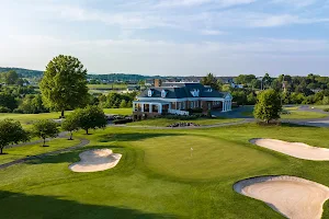 Holly Hills Country Club image