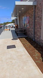 Photo n°21 de Burger King Saint-Joseph à Saint-Joseph ()