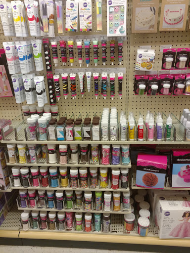 Craft Store «Hobby Lobby», reviews and photos, 2351 W Broadway, Monona, WI 53713, USA