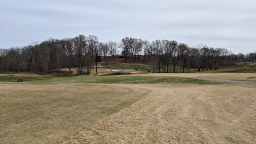 Golf Club «Grey Stone Golf Club», reviews and photos, 2555 US-70, Dickson, TN 37055, USA