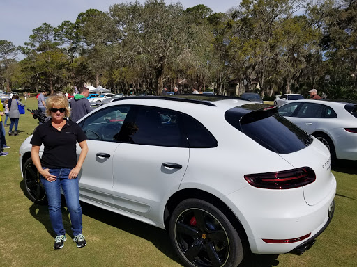 Auto Parts Store «NAPA Auto Parts - Myrtle Beach Auto & Truck Parts», reviews and photos, 4820 US Highway 17 Bypass South, Myrtle Beach, SC 29588, USA