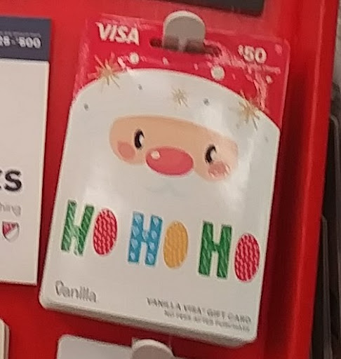 Dollar Store «FAMILY DOLLAR», reviews and photos, 2021 Cherry Rd, Rock Hill, SC 29732, USA