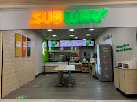 Photos du propriétaire du Sandwicherie Subway à Les Angles - n°1
