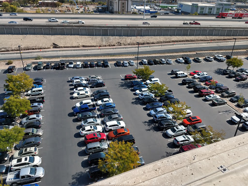 Insurance Company «SelectHealth», reviews and photos