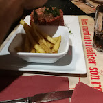 Photo n° 3 de l'avis de Nicolazik.i fait le 17/12/2019 à 15:31 pour Buffalo Grill Landerneau à Landerneau