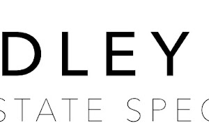 Bradley Lee - One Agency Dunedin