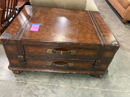 Non-Profit Organization «GraceWorks Ministries Inc», reviews and photos, 104 Southeast Pkwy, Franklin, TN 37064, USA