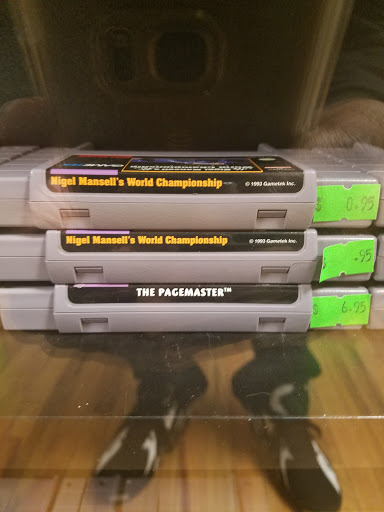 Game Store «People Play Games», reviews and photos, 3268 N Clark St, Chicago, IL 60657, USA