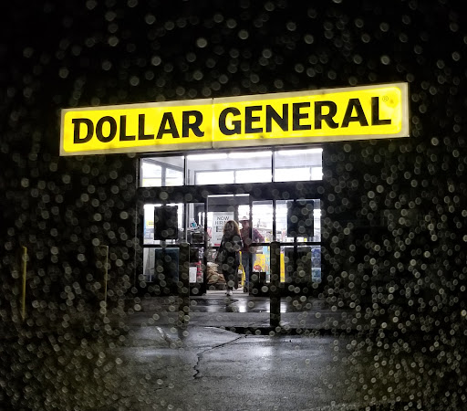 Discount Store «Dollar General», reviews and photos, 1779 N Keyser Ave, Scranton, PA 18508, USA