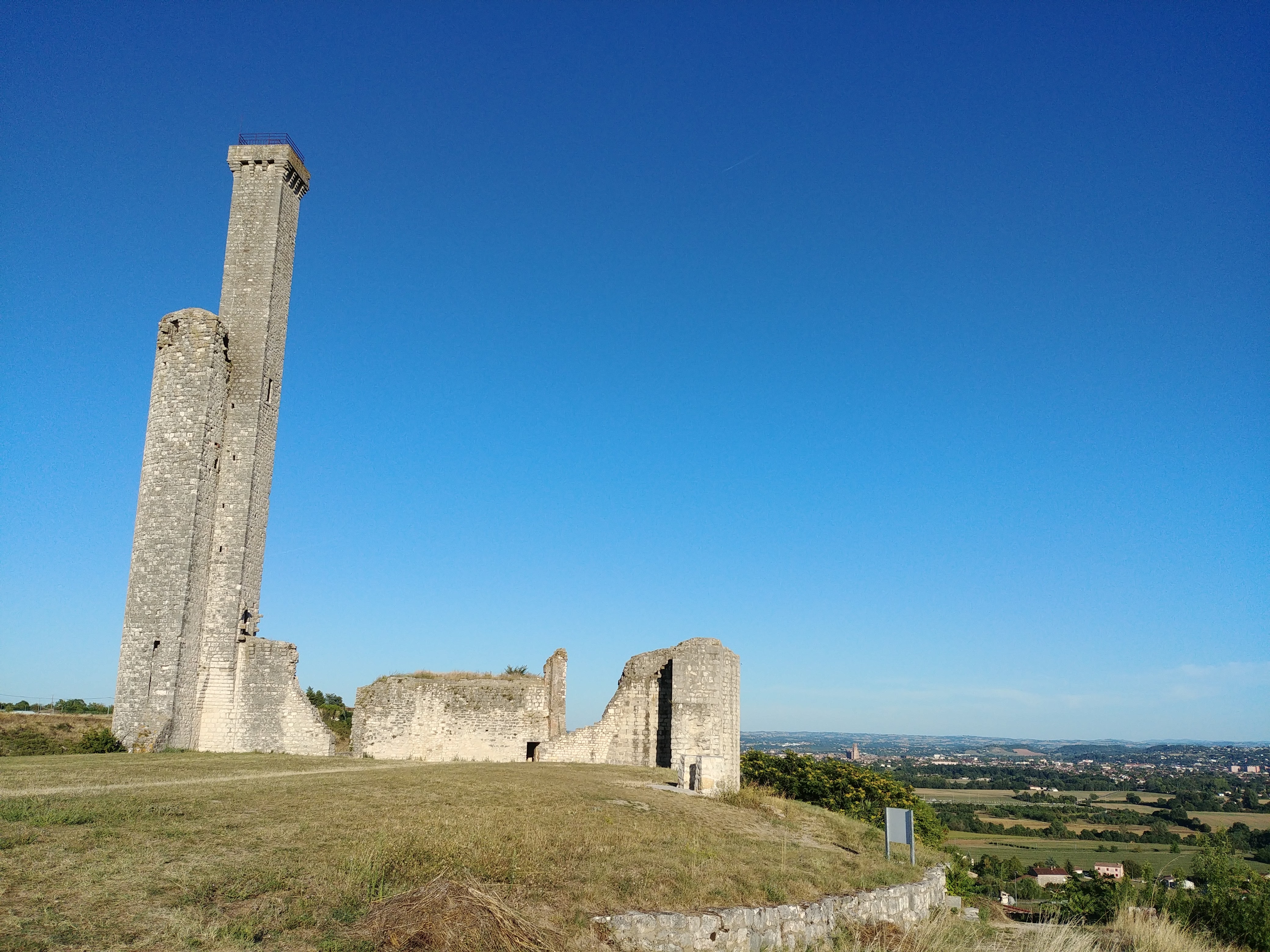 Photo n° 1 de l'avis de DFX.r fait le 03/09/2019 à 21:43