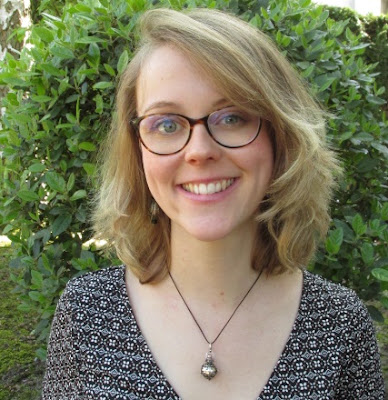 Sophie Greene Sexologue à Orléans
