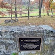 Old Charlestown Cemetery Revolutionary War