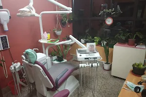 Vinay's Dental Care image