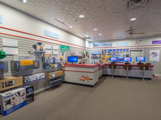 Camera Store «Richmond Camera», reviews and photos, 3128 W Cary St, Richmond, VA 23221, USA