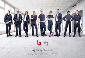 big. bechtold-gruppe