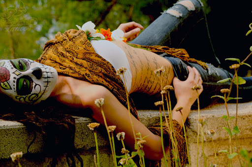 Explore pain tattoo ideas naruto, creative tattoo ideas in Reno, available at Stingray Tattoo supplies