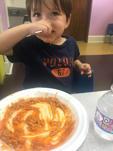 Child Care Agency «PlayDates Drop-In Hourly Child Care», reviews and photos, 8821 Bluebonnet Blvd, Baton Rouge, LA 70810, USA