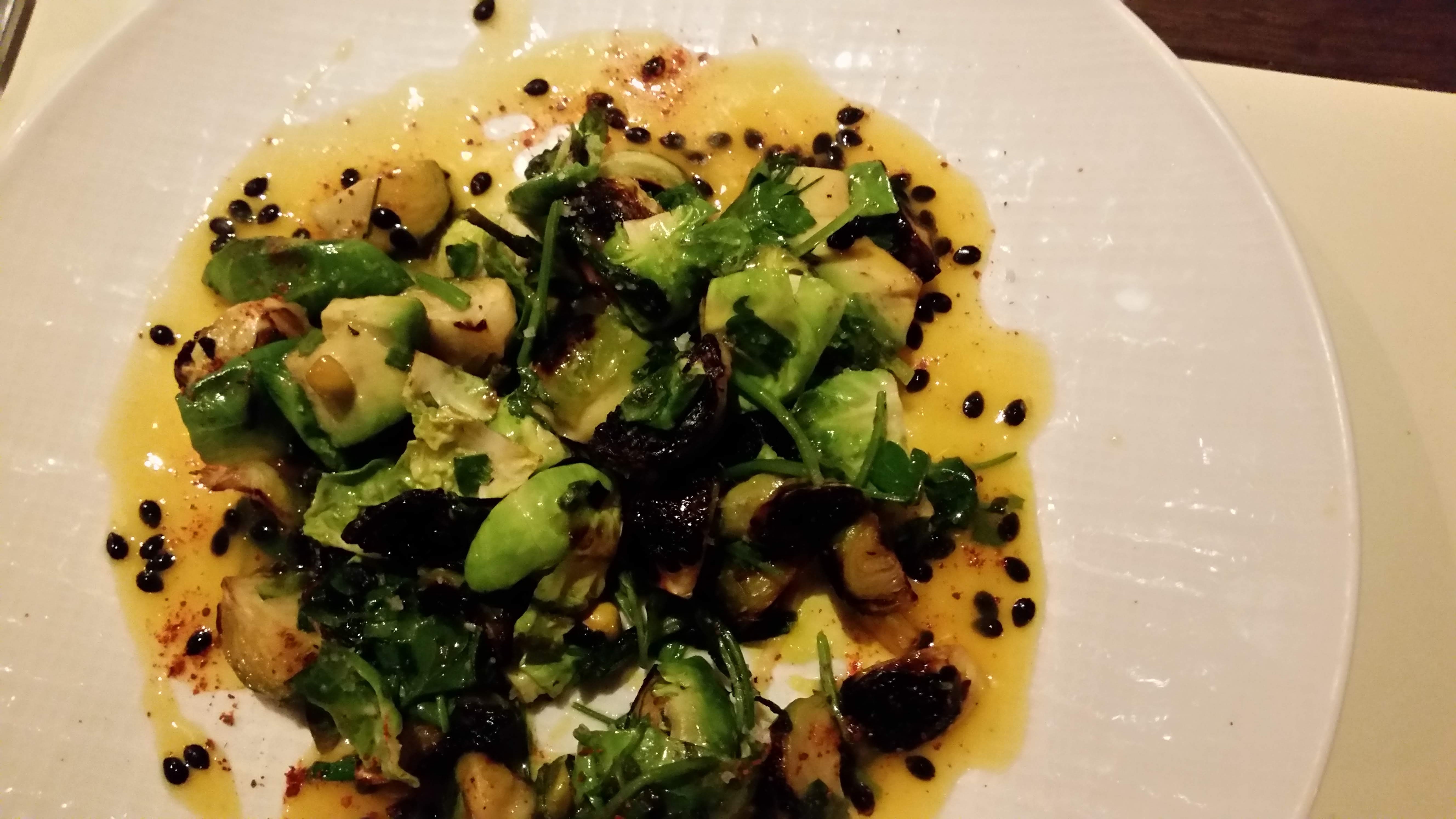 Photo n° 21 de l'avis de Frederic.i fait le 08/08/2018 à 04:05