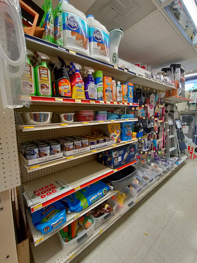 Hardware Store «Tele-Tron Ace Hardware», reviews and photos, 6604 Cermak Rd, Berwyn, IL 60402, USA