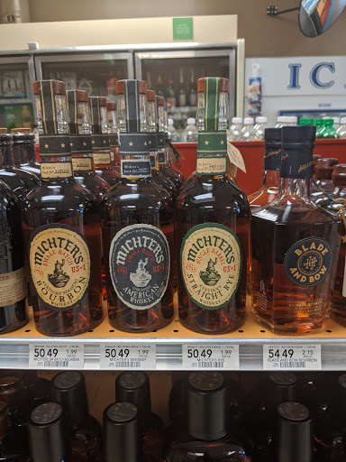 Supermarket «Publix Super Market at Loxahatchee Groves Commons», reviews and photos, 15625 Southern Blvd, Loxahatchee Groves, FL 33470, USA